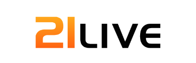 21live-ライブ配信アプリの公式サイト-
